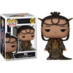 Funko POP Movies: Stargate - Ra