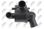PIETRO Termostat VW Amarok, Crafter (2E, 2F) 2.0 TDI / BiTDI (2010–2016)