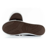 Boty Lee Cooper M LCW-25-02-3241M 42