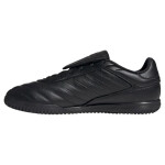 Kopačky adidas Copa Gloro II IN IE1155 45 1/3