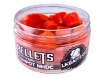 LK Baits Pelety v dipu Compot NHDC 60g - 12mm,LK Baits Pelety v dipu Compot NHDC 60g - 12mm