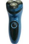 Adler AD 2910 Rotation shaver Trimmer Blue