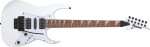 Ibanez RG450DXB White (rozbalené)