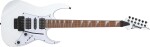 Ibanez RG450DXB-WH - White