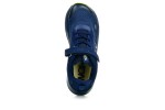 Naw Ehuna Fly Midnight Sail New