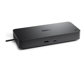 DELL Pro Dock - WD25 EDF_1337971