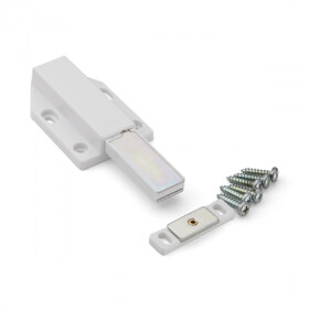 Magnetický uzávěr, dlouhý ML-120W