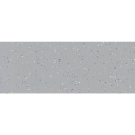 BJZ C-204 33216 ESD podlahová rohož světle šedá (d x š) 1 m x 1.90 m