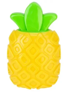 Pet Pro Pineapple Cooling Toy / Chladicí hračka ananas (10700506)