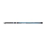 Shimano Prut Alivio HD TEGT Glued 3,50m 50-100g,Shimano Prut Alivio HD TEGT Glued 3,50m 50-100g