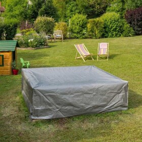 Bazénová krycí plachta PISTOCHE 27900215