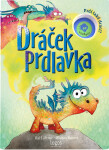 Dráček Prdlavka