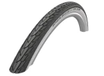 Schwalbe Road Cruiser 37-622 trekingový plášť drát White Wall 37-622 (28x1,45")