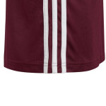 Tričko adidas Table 23 Jr IB4933