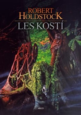 Les kostí