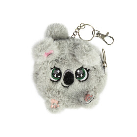 Pouzdro - Koala - Albi