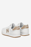 Sportovní obuv New Balance GW500LW2 Látkový materiál,Imitace kůže/-Ekologická kůže