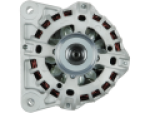 Alternátor NISSAN Interstar (X70), Primastar (X83), Kubistar (X76) | 1.4–3.0 dCi a Benzin