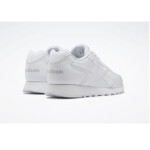 Boty Reebok Glide M GZ2321 41