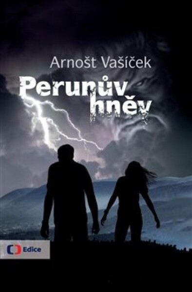 Perunův hněv