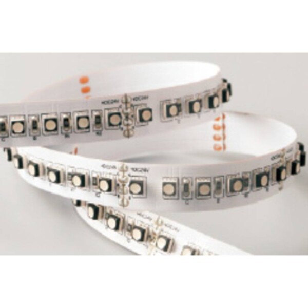 SYNERGY 21 LED S21-LED-B00295 Světelná LED páska 1 ks