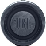 JBL Charge Essential 2