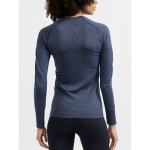 Craft Core Dry Active Comfort LS