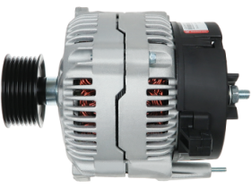 Alternátor VW VENTO TRANSPORTER IV - 90A
