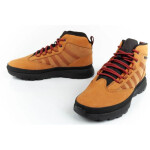 Boty Timberland Euro Trekker M TB0A62CR231 47,5