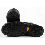 Aku Ultralight Gore-tex dámské kotníkové trekové boty modré dámské 38