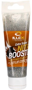 Illex Nitro Booster krém 75ml - Česnek,Illex Nitro Booster krém 75ml - Česnek
