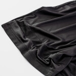 Pánské šortky ARTIGAS II SENIOR L