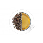 Oxalis India Darjeeling Singell SFTGFOP1 40 g čerstvá sklizeň 2025, černý čaj