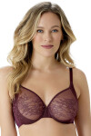 Gossard 13001 kolor:fig