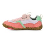 Groundies Lou 2.0 Rose/Mint