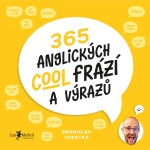 365 anglických cool