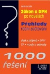 1000 řešení 3/2022