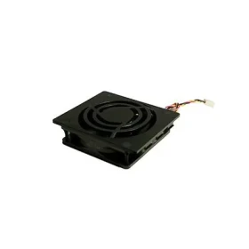 Synology Ventilátor pro DS620slim (1ks) (FAN 80*80*20_4)