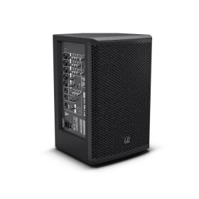 LD Systems MIX 10 A G3 B-Stock