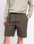 Patagonia M's LW All-Wear Gi Shorts - 9" Basin Green M