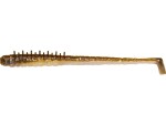 Westin Gumová nástraha Wiggle Worm Creaturebait 11cm 4g 4ks - Pearl Kicker,Westin Gumová nástraha Wiggle Worm Creaturebait 11cm 4g 4ks - Pearl Kicke