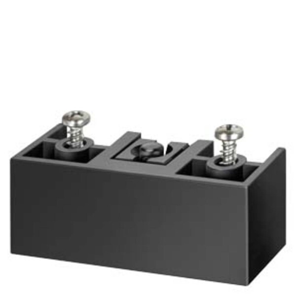 Siemens 3NJ49180AA00 montážní příslušenství 1 ks