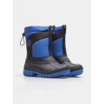 Sněhové boty Lee Cooper M LCJ-23-44-1990K 29