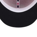 New Era Pánská kšiltovka Cincinnati Reds MLB Authentic City Connect 59FIFTY Fitted Velikost: 7 3/8