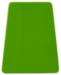 NINO NINO963GR
