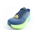 Běžecké boty Skechers Max Cushioning Slip-Ins W 129473/NVLM 36,5