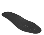 Bennon D-SOLE vložka 49