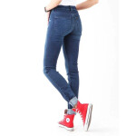 Lee Jodee Super Skinny Jeans L529HAFN USA 26 / 33