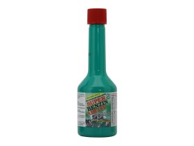 Aditivum do benzinu VIF 125ml