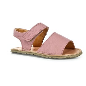 Froddo G3150295-1 Pink letní